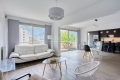 Appartement BOULOGNE BILLANCOURT 4267717_1