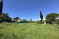terrain MOUGINS 4267729_1