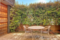 Appartement AIX-EN-PROVENCE 1 pi&egrave;ces 4266515_2
