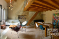 Maison LA LIVINIERE 4268560_2