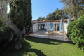 Maison GRIMAUD 4266522_2