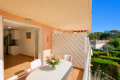 Appartement ANTHEOR 4266523_2