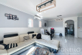 Maison ROQUEBRUNE-SUR-ARGENS 4266524_2