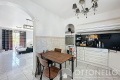 Maison ROQUEBRUNE-SUR-ARGENS 5 pi&egrave;ces 4266524_2