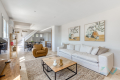 Maison HYERES 6 pi&egrave;ces 4266525_2