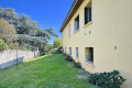 Maison GREZIEU-LA-VARENNE 4266531_2