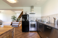 Appartement SEIGNOSSE 4 pi&egrave;ces 4266535_2