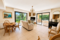 Appartement ST-RAPHAEL 4266536_2