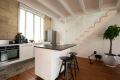 Maison LE BOUSCAT 6 pi&egrave;ces 4266538_2