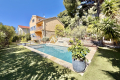 Maison TOULON 7 pi&egrave;ces 4266539_2