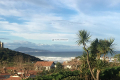 Maison BIARRITZ 5 pi&egrave;ces 4266542_2