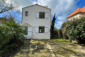 Maison ST GEORGES DE DIDONNE 4266557_2