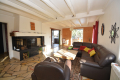Maison LE PORGE 4266558_2