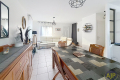 Maison LES SABLES D OLONNE 4266568_2