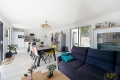 Maison CHATEAU D OLONNE 4266567_2