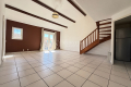Maison PERTUIS 4 pi&egrave;ces 4266609_2