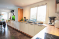 Appartement HYERES 5 pi&egrave;ces 4266610_2