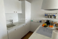 Appartement LA BAULE ESCOUBLAC Malakoff 4266613_2