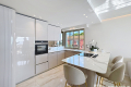 Appartement ROQUEBRUNE-CAP-MARTIN 3 pi&egrave;ces 4266616_2