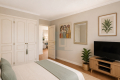 Appartement BIARRITZ 2 pi&egrave;ces 4266622_2