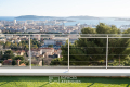 Appartement TOULON 4266660_2