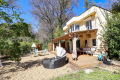 Maison FLAYOSC 4266626_2