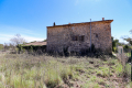 Maison FLAYOSC 4266627_2