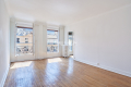 Appartement PARIS 4EME 4266665_2