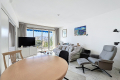 Appartement JUAN-LES-PINS 3 pi&egrave;ces 4266668_2