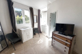 Appartement CANNES 1 pi&egrave;ces 4266628_2