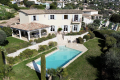 Maison VENCE 6 pi&egrave;ces 4266629_2