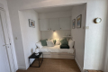 Appartement LA BAULE ESCOUBLAC 1 pi&egrave;ces 4266670_2