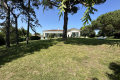 Maison ST PALAIS SUR MER 4266671_2
