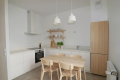 Appartement ISSY LES MOULINEAUX 2 pi&egrave;ces 4266675_2