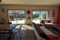 Maison ST-SATURNIN-LES-APT 4266677_2