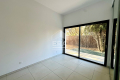 Appartement PERPIGNAN 3 pi&egrave;ces 4266683_2