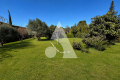 Maison ROBION 4266685_2