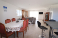 Maison MESCHERS SUR GIRONDE 4266689_2