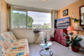 Appartement LE LAVANDOU 4266690_2