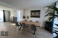 Maison THUIR 4266693_2