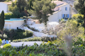Maison LA CROIX-VALMER 5 pi&egrave;ces 4266699_2