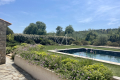 Maison LE PLAN-DE-LA-TOUR 4266708_2