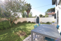 Maison BAYONNE 4266710_2