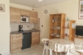Appartement LE LAVANDOU 4266711_2