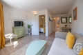 Appartement LE LAVANDOU 2 pi&egrave;ces 4266712_2