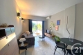Appartement LE CANNET 1 pi&egrave;ces 4266713_2