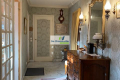 Appartement CALUIRE-ET-CUIRE 4266715_2