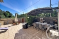 Maison CANNES-LA-BOCCA 4266726_2