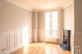Appartement PARIS 14EME 2 pi&egrave;ces 4266727_2