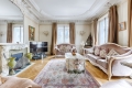 Appartement PARIS 16EME 4266729_2